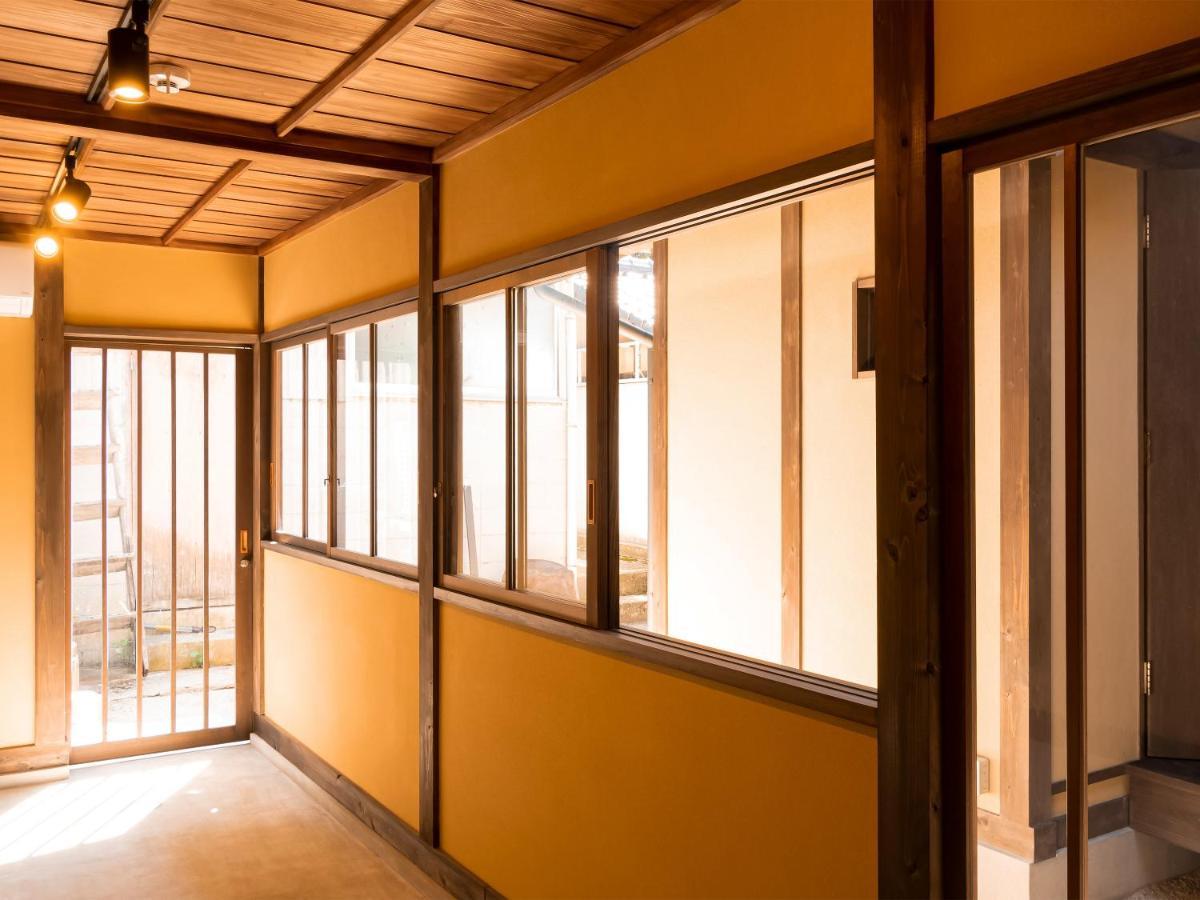 Miyajima Mikuniya